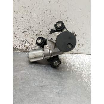 MOTOR LIMPIA TRASERO 9654115980 08061700 2006