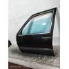 Recambio de puerta delantera izquierda para lancia thema le turbo diesel berlina referencia OEM IAM 0046412478  4P