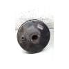 Recambio de servofreno para peugeot 406 (8b) 1.8 16v referencia OEM IAM 9640597280 03786422014 1999