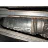 Recambio de motor limpia delantero para audi a5 (8t3) 3.0 tdi quattro referencia OEM IAM   