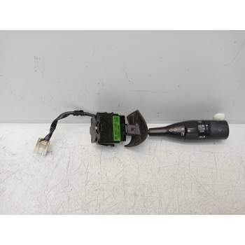 MANDO LUCES 96645165 5263MA1000 