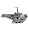 Recambio de mangueta delantera derecha para renault espace iv (jk0) 2.2 dci turbodiesel referencia OEM IAM   