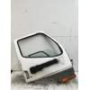 Recambio de puerta delantera derecha para fuso (mitsubishi) canter 3c13 referencia OEM IAM  2P 2003
