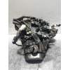 Recambio de caja cambios para citroën xsara break 1.9 turbodiesel referencia OEM IAM 20TA45 9474062B 