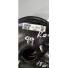 Recambio de servofreno para mg serie 75 (rj) 1.8 cat referencia OEM IAM SJB101880  