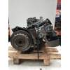 Recambio de motor completo para opel kadett e 1.6 diesel referencia OEM IAM 16DA 14691953 