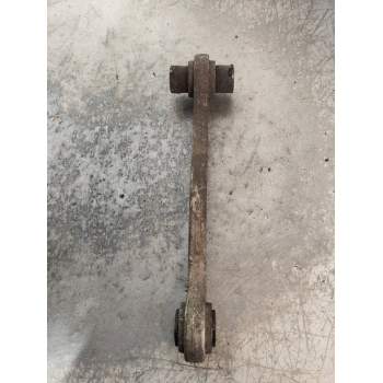BRAZO SUSPENSION SUPERIOR TRASERO DERECHO 20402 220CDI 2008