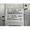 Recambio de modulo electronico para lancia thesis (115) 2.4 jtd executive referencia OEM IAM A2C53081140 51751979 15113702