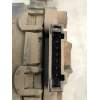 Recambio de potenciometro pedal para seat ibiza (6j5) ecomotive referencia OEM IAM 6Q1721503M 6PV00849631 