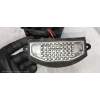 Recambio de motor calefaccion para bmw serie x1 (f48) sdrive18d referencia OEM IAM 64119297752 CZ1163602035 64119377854 