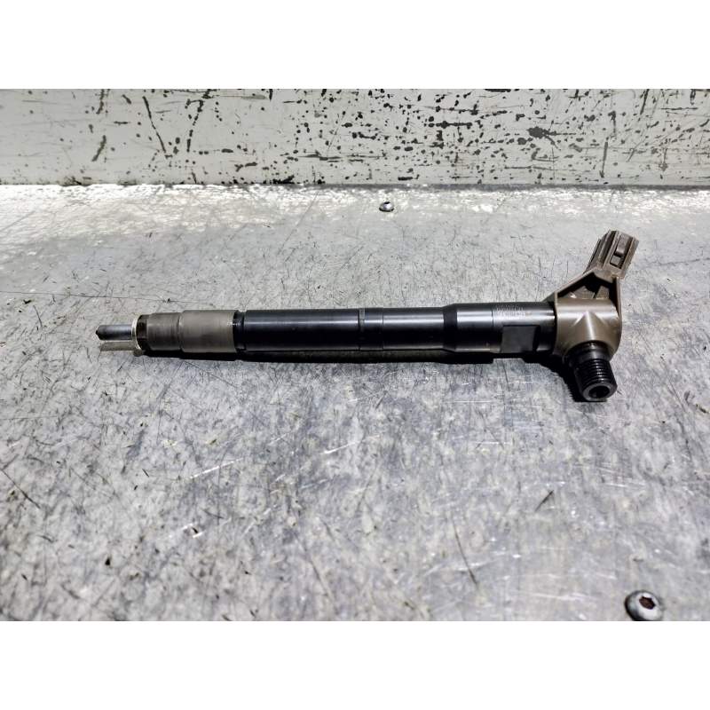 Recambio de inyector para mazda 6 kombi ()(.2012) center-line referencia OEM IAM SH0113H50 171F050B DENSO