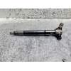 Recambio de inyector para mazda 6 kombi ()(.2012) center-line referencia OEM IAM SH0113H50 171F050B DENSO