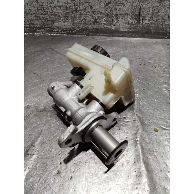 Recambio de bomba freno para audi a3 sportback (8va) ambiente referencia OEM IAM 5Q1611301 16TDI 2012