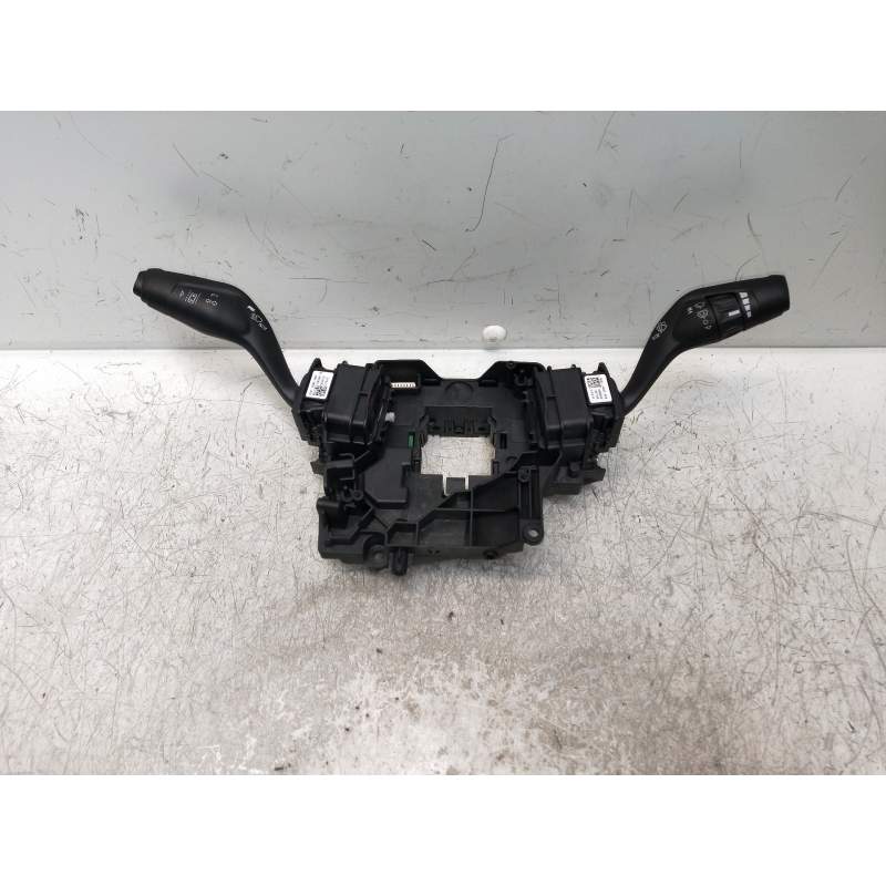 Recambio de mando luces para ford mondeo lim. hybrid vignale referencia OEM IAM   19