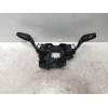 Recambio de mando luces para ford mondeo lim. hybrid vignale referencia OEM IAM   19