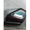 Recambio de puerta delantera izquierda para lancia thema le turbo diesel berlina referencia OEM IAM 0046412478  4P