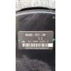 Recambio de servofreno para peugeot 406 (8b) 1.8 16v referencia OEM IAM 9640597280 03786422014 1999