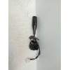 Recambio de mando luces para chevrolet epica lt referencia OEM IAM 96645165 5263MA1000 