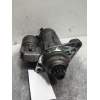 Recambio de motor arranque para seat ibiza st (6j8) style referencia OEM IAM 02Z011024K  