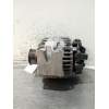 Recambio de alternador para audi a4 b7 (8ec) 2.0 tfsi referencia OEM IAM 06B903016AB 0124525088 2005