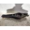 Recambio de brazo suspension superior trasero izquierdo para audi a3 (8p) 3.2 ambition quattro referencia OEM IAM POSTERIOR 32G 