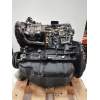 Recambio de motor completo para opel kadett e 1.6 diesel referencia OEM IAM 16DA 14691953 