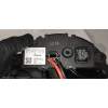 Recambio de motor calefaccion para bmw serie x1 (f48) sdrive18d referencia OEM IAM 64119297752 CZ1163602035 64119377854 