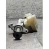 Recambio de bomba freno para audi a3 sportback (8va) ambiente referencia OEM IAM 5Q1611301 16TDI 2012