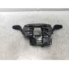 Recambio de mando luces para ford mondeo lim. hybrid vignale referencia OEM IAM   19