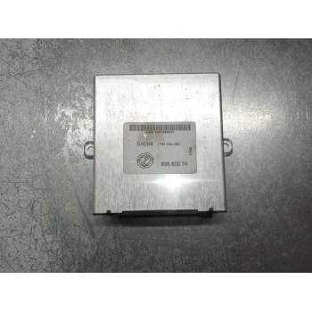 MODULO ELECTRONICO 1785004005 60680074 