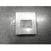 Recambio de modulo electronico para lancia thesis (115) 2.4 jtd executive referencia OEM IAM 1785004005 60680074 