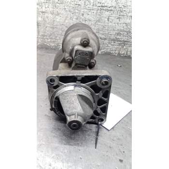 MOTOR ARRANQUE 632232500 12G 1994