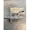Recambio de bomba freno para renault espace v 1.6 dci diesel fap energy referencia OEM IAM 777131  25
