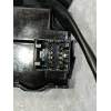 Recambio de mando luces para chevrolet epica lt referencia OEM IAM 96645165 5263MA1000 