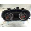 Recambio de cuadro instrumentos para mitsubishi lancer berlina (cy0) intense referencia OEM IAM 8100A117 527670H 