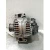Recambio de alternador para audi a4 b7 (8ec) 2.0 tfsi referencia OEM IAM 06B903016AB 0124525088 2005