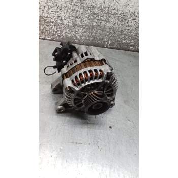 ALTERNADOR 9635772880 A002TB4891A 1999