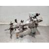 Recambio de columna direccion para toyota aygo (_b4_) 1.0 (kgb40) referencia OEM IAM 896500H090 452500H071 JJ301001571