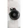 Recambio de motor calefaccion para bmw serie x1 (f48) sdrive18d referencia OEM IAM 64119297752 CZ1163602035 64119377854 