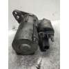 Recambio de motor arranque para seat ibiza st (6j8) style referencia OEM IAM 02Z011024K  