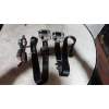 Recambio de kit airbag para ford c-max titanium referencia OEM IAM   