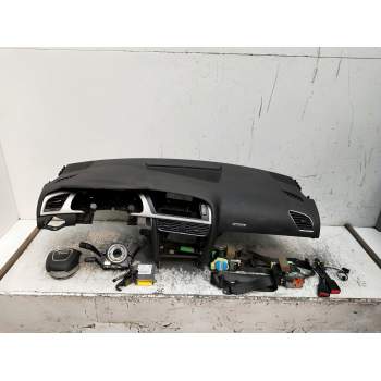 KIT AIRBAG 8K0959655 5WK43748 