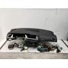 Recambio de kit airbag para audi a5 (8t3) 3.0 tdi quattro referencia OEM IAM 8K0959655 5WK43748 