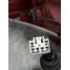 Recambio de piloto trasero derecho para hyundai i20 1.2 cat referencia OEM IAM 924024P000  