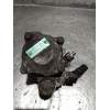 Recambio de bomba direccion para renault trucks mascott furgoneta 150.65 (a00300166) referencia OEM IAM 7683955126 28DCI 1998