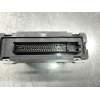 Recambio de modulo electronico para lancia thesis (115) 2.4 jtd executive referencia OEM IAM 1785004005 60680074 