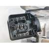 Recambio de conmutador de arranque para mini mini (r50,r53) cooper referencia OEM IAM   