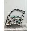 Recambio de puerta delantera derecha para fuso (mitsubishi) canter 3c13 referencia OEM IAM  2P 2003