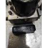 Recambio de abs para honda accord vii tourer (cm, cn) 2.2 i-ctdi (cn2) referencia OEM IAM 06210902083 57110SEGE550M1 06210201204