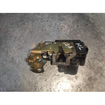 MOTOR CIERRE CENTRALIZADO DELANTERO IZQUIERDO 